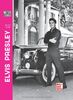 Motorlegenden - Elvis Presley: Autos, Flugzeuge & Co.