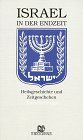 Israel in der Endzeit: Heilsgeschichte und Zeitgeschehen
