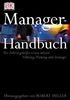 Manager-Handbuch