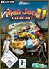 MahJong Quest II