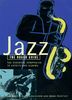 Jazz: The Essential Companion to Artists and Albums (Rough Guides)