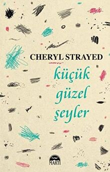 Kücük Güzel Seyler