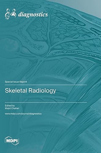 Skeletal Radiology