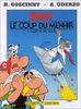 Asterix French: Asterix Le Coup Du Menhir