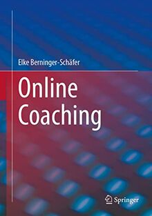 Online Coaching