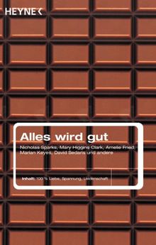 Alles wird gut