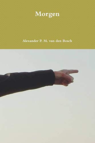 Morgen