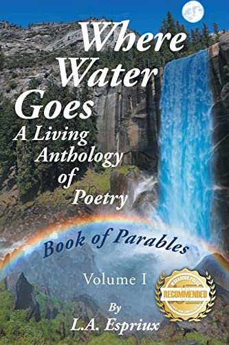 Oelder Buchhandlung – Lange Str, 59302 Oelde