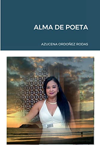 ALMA DE POETA: AZUCENA