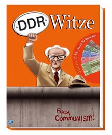 DDR-Witze