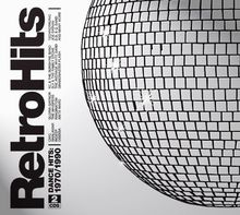 Retro Hits 1970-1990