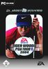 Tiger Woods PGA Tour 2004 [EA Most Wanted]