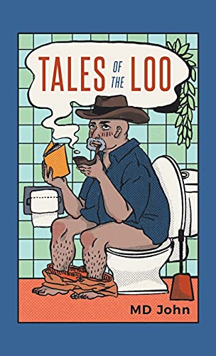 Tales of the Loo