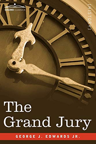 The Grand Jury