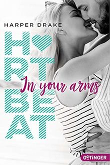 Heartbeat: In your arms