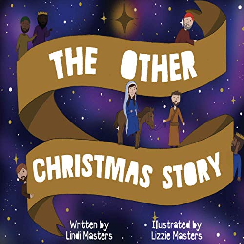 The Other Christmas Story