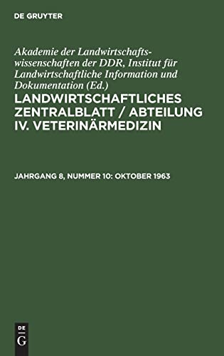 Oktober 1963