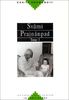 Swami Prajnanpad. Vol. 3. Une Synthèse Orient-Occident