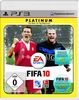 FIFA 10 [Software Pyramide]