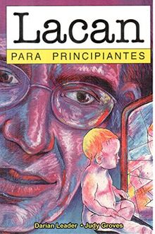 Lacan para principiantes / Lacan for Beginners