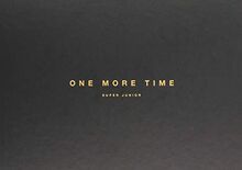 One More Time -Ltd-