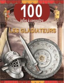 Les gladiateurs