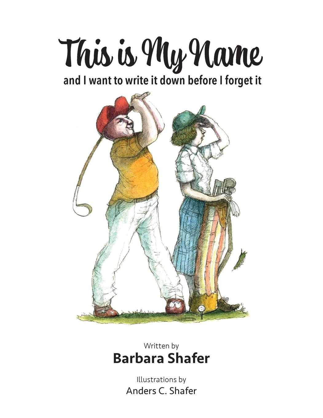 Oelder Buchhandlung – Lange Str, 59302 Oelde