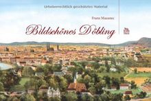 Bildschönes Döbling