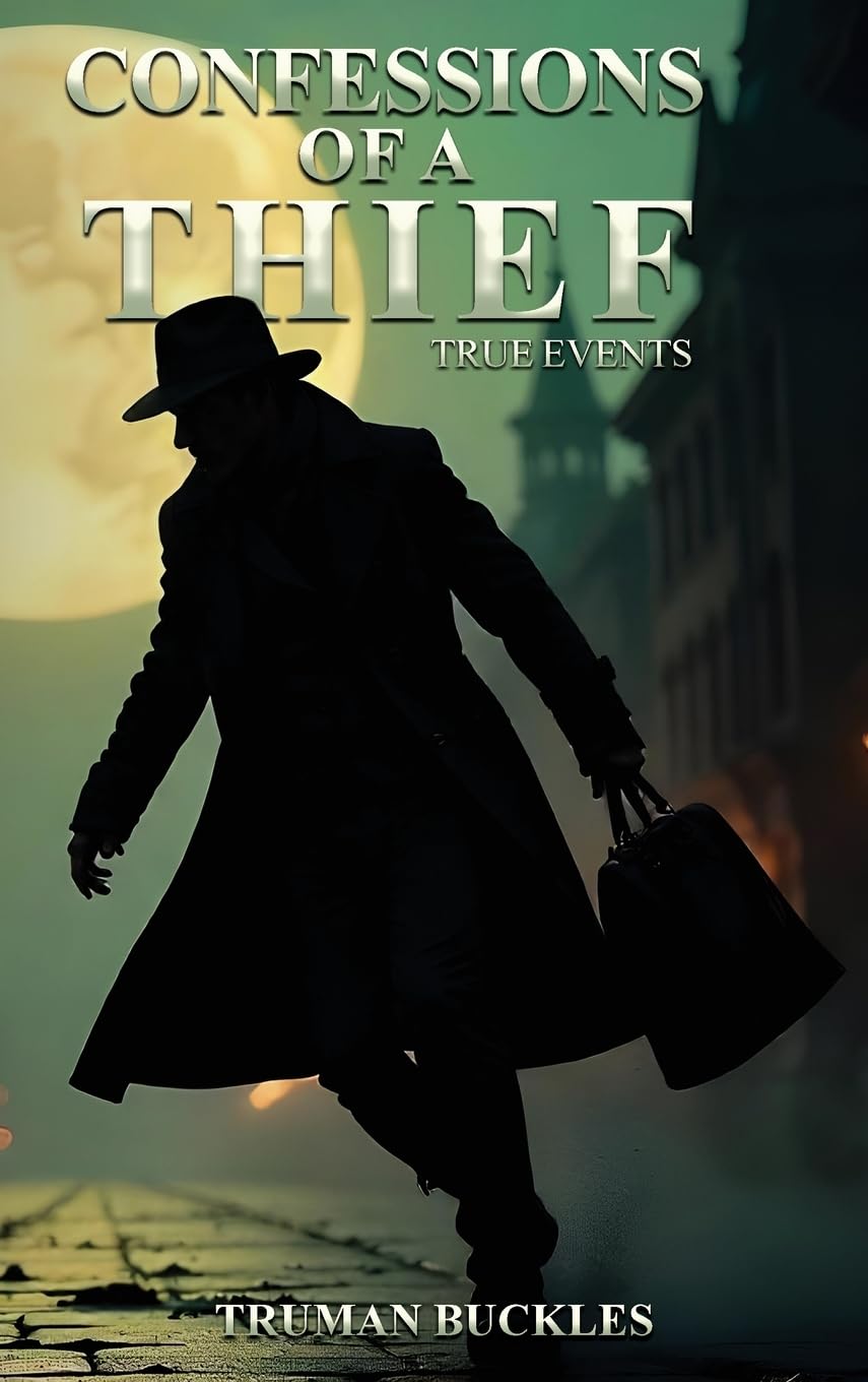 Oelder Buchhandlung – Lange Str, 59302 Oelde