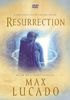 Resurrection (Based on a Short Story By Max Lucado)