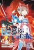 re:Zero Ex, Vol. 1 (Re:ZERO Ex (light novel), Band 1)