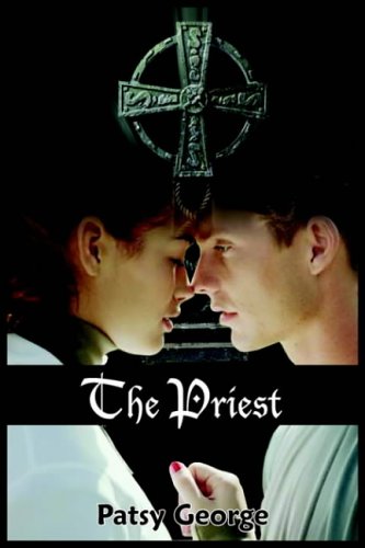 The Priest