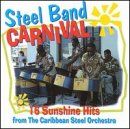 16 Sunshine Hits