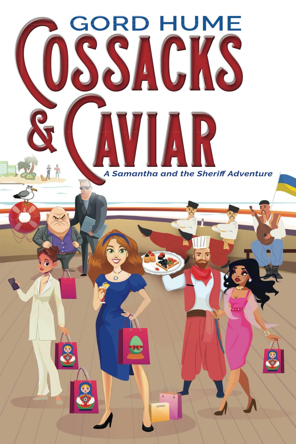 Oelder Buchhandlung – Lange Str, 59302 Oelde