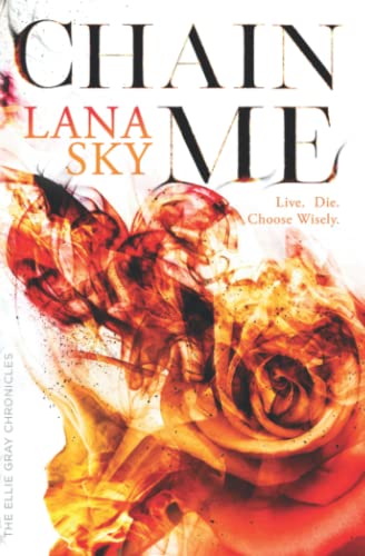 Oelder Buchhandlung – Lange Str, 59302 Oelde