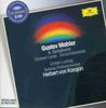 The Originals - Mahler (Sinfonie / Orchesterlieder)