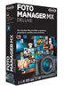 MAGIX Foto Manager MX Deluxe
