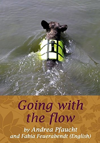Going with the flow: English version