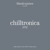 Chilltronica No.2 (Deluxe Hardcover Package)