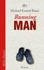 Running Man: Roman