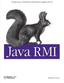 Java RMI (Java Series)