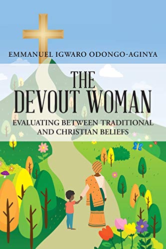 Oelder Buchhandlung – Lange Str, 59302 Oelde