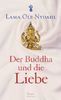 Der Buddha und die Liebe
