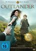 Outlander - Die komplette erste Season [6 DVDs]