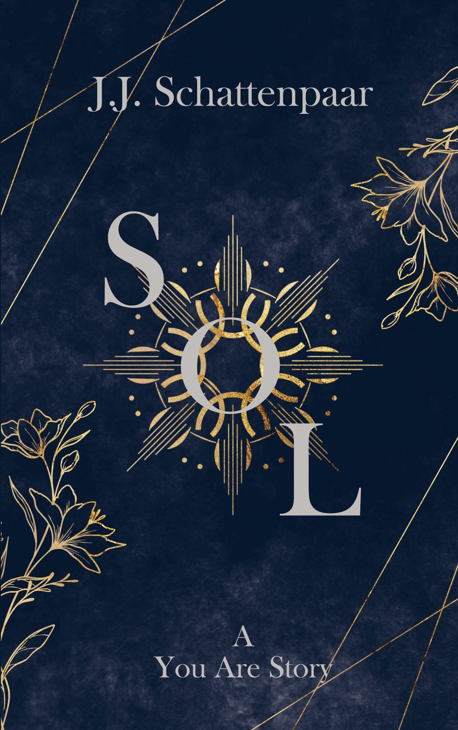SOL