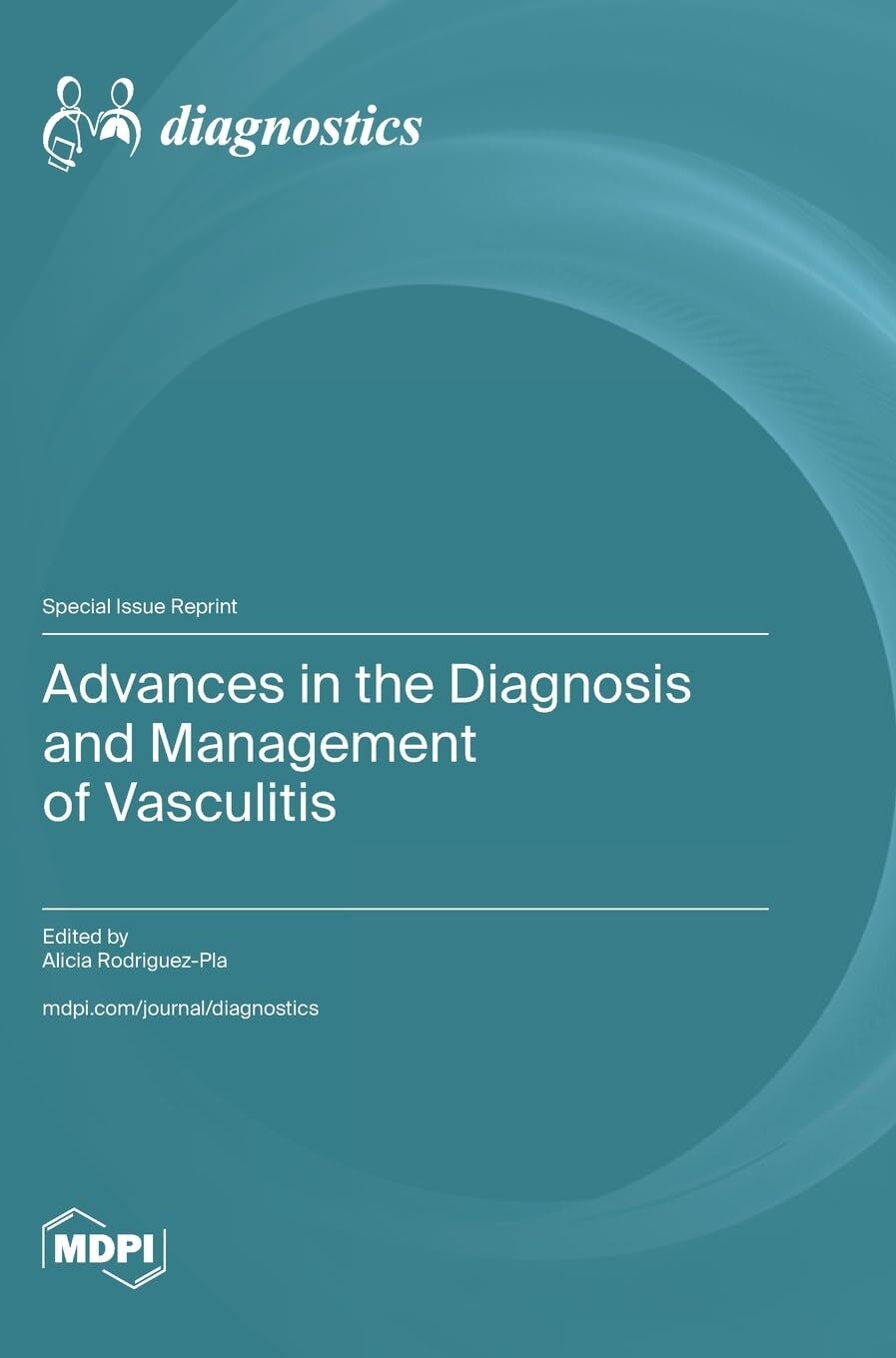 Advances in the Diagnosis and Management of Vasculitis
