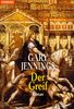 Der Greif.