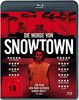 Die Morde von Snowtown [Blu-ray]