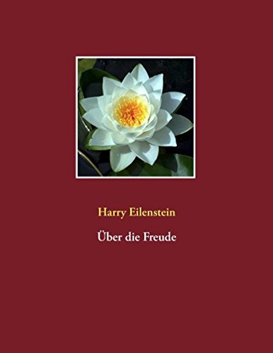 Über die Freude