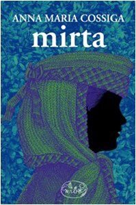 Mirta